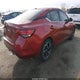 3N1AB8CVXRY368731 2024 Nissan Sentra Sv Xtronic Cvt auction photo thumbnail 4