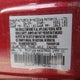 3N1AB8CVXRY368731 2024 Nissan Sentra Sv Xtronic Cvt auction photo thumbnail 9