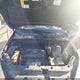 2T3JF4DV0AW062849 2010 Toyota Rav4 auction photo thumbnail 10