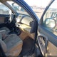 2T3JF4DV0AW062849 2010 Toyota Rav4 auction photo thumbnail 5