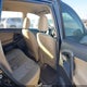 2T3JF4DV0AW062849 2010 Toyota Rav4 auction photo thumbnail 8