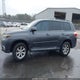 5TDZK3EH5DS094221 2013 Toyota Highlander Se V6 auction photo thumbnail 14
