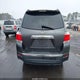 5TDZK3EH5DS094221 2013 Toyota Highlander Se V6 auction photo thumbnail 16