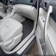5TDZK3EH5DS094221 2013 Toyota Highlander Se V6 auction photo thumbnail 5