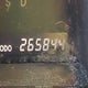 5TDZK3EH5DS094221 2013 Toyota Highlander Se V6 auction photo thumbnail 15