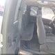 2GCEC19Z961276131 2006 Chevrolet Silverado 1500 Lt1 auction photo thumbnail 8