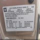 2GCEC19Z961276131 2006 Chevrolet Silverado 1500 Lt1 auction photo thumbnail 9