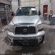 5TFBV54188X044518 2008 Toyota Tundra Sr5 5.7L V8 auction photo thumbnail 12