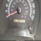 5TFBV54188X044518 2008 Toyota Tundra Sr5 5.7L V8 auction photo thumbnail 15