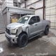 5TFBV54188X044518 2008 Toyota Tundra Sr5 5.7L V8 auction photo thumbnail 2