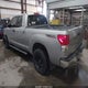 5TFBV54188X044518 2008 Toyota Tundra Sr5 5.7L V8 auction photo thumbnail 3