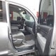 5TFBV54188X044518 2008 Toyota Tundra Sr5 5.7L V8 auction photo thumbnail 5