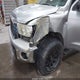 5TFBV54188X044518 2008 Toyota Tundra Sr5 5.7L V8 auction photo thumbnail 6