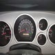 5TFBV54188X044518 2008 Toyota Tundra Sr5 5.7L V8 auction photo thumbnail 7