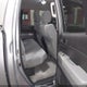 5TFBV54188X044518 2008 Toyota Tundra Sr5 5.7L V8 auction photo thumbnail 8