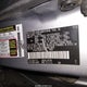 5TFBV54188X044518 2008 Toyota Tundra Sr5 5.7L V8 auction photo thumbnail 9