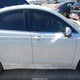 3FA6P0G79HR397721 2017 Ford Fusion S auction photo thumbnail 13