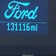 3FA6P0G79HR397721 2017 Ford Fusion S auction photo thumbnail 15