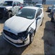 3FA6P0G79HR397721 2017 Ford Fusion S auction photo thumbnail 2