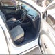 3FA6P0G79HR397721 2017 Ford Fusion S auction photo thumbnail 5