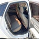 3FA6P0G79HR397721 2017 Ford Fusion S auction photo thumbnail 8