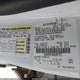 3FA6P0G79HR397721 2017 Ford Fusion S auction photo thumbnail 9