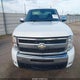 1GCRCSE07BZ140600 2011 Chevrolet Silverado 1500 Lt auction photo thumbnail 12