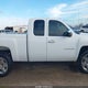 1GCRCSE07BZ140600 2011 Chevrolet Silverado 1500 Lt auction photo thumbnail 13