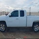 1GCRCSE07BZ140600 2011 Chevrolet Silverado 1500 Lt auction photo thumbnail 14