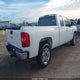 1GCRCSE07BZ140600 2011 Chevrolet Silverado 1500 Lt auction photo thumbnail 4
