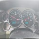 1GCRCSE07BZ140600 2011 Chevrolet Silverado 1500 Lt auction photo thumbnail 7