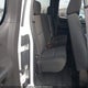 1GCRCSE07BZ140600 2011 Chevrolet Silverado 1500 Lt auction photo thumbnail 8