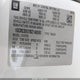 1GCRCSE07BZ140600 2011 Chevrolet Silverado 1500 Lt auction photo thumbnail 9