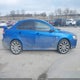 JA3AU86W59U005606 2009 Mitsubishi Lancer Gts auction photo thumbnail 13