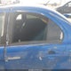 JA3AU86W59U005606 2009 Mitsubishi Lancer Gts auction photo thumbnail 6