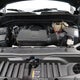 1GCPYFED6LZ126661 2020 Chevrolet Silverado 1500 4Wd Short Bed Lt Trail Boss auction photo thumbnail 10