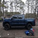 1GCPYFED6LZ126661 2020 Chevrolet Silverado 1500 4Wd Short Bed Lt Trail Boss auction photo thumbnail 14