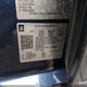 1GCPYFED6LZ126661 2020 Chevrolet Silverado 1500 4Wd Short Bed Lt Trail Boss auction photo thumbnail 9