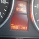 WBAVA37577NL13711 2007 BMW 328I auction photo thumbnail 14