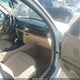 WBAVA37577NL13711 2007 BMW 328I auction photo thumbnail 5