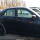 2C3CCABG2KH573277 2019 Chrysler 300 300S auction photo thumbnail 14