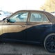 2C3CCABG2KH573277 2019 Chrysler 300 300S auction photo thumbnail 15