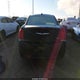 2C3CCABG2KH573277 2019 Chrysler 300 300S auction photo thumbnail 17
