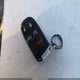 2C3CCABG2KH573277 2019 Chrysler 300 300S auction photo thumbnail 11