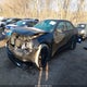 2C3CCABG2KH573277 2019 Chrysler 300 300S auction photo thumbnail 2