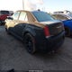 2C3CCABG2KH573277 2019 Chrysler 300 300S auction photo thumbnail 3