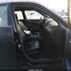 2C3CCABG2KH573277 2019 Chrysler 300 300S auction photo thumbnail 5