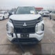 JA4J3UA86PZ056032 2023 Mitsubishi Outlander Se 2.5 2Wd auction photo thumbnail 12