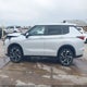 JA4J3UA86PZ056032 2023 Mitsubishi Outlander Se 2.5 2Wd auction photo thumbnail 14