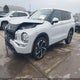 JA4J3UA86PZ056032 2023 Mitsubishi Outlander Se 2.5 2Wd auction photo thumbnail 2